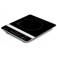 Kuchenka indukcyjna Optimum PW-1105