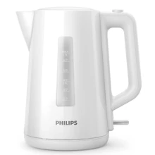 Czajnik elektryczny Philips Series 3000 HD9318/00