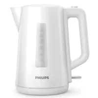 Czajnik elektryczny Philips Series 3000 HD9318/00