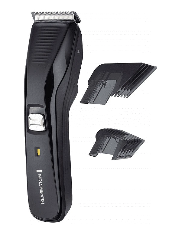 Strzy%C5%BCarka%20do%20w%C5%82os%C3%B3w%20Remington%20HC5200%205.png