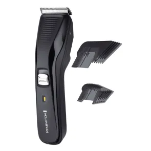 Strzy%C5%BCarka%20do%20w%C5%82os%C3%B3w%20Remington%20HC5200%205.png