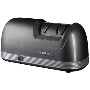 ostrzalka-optimum-lp-0010-1.jpg
