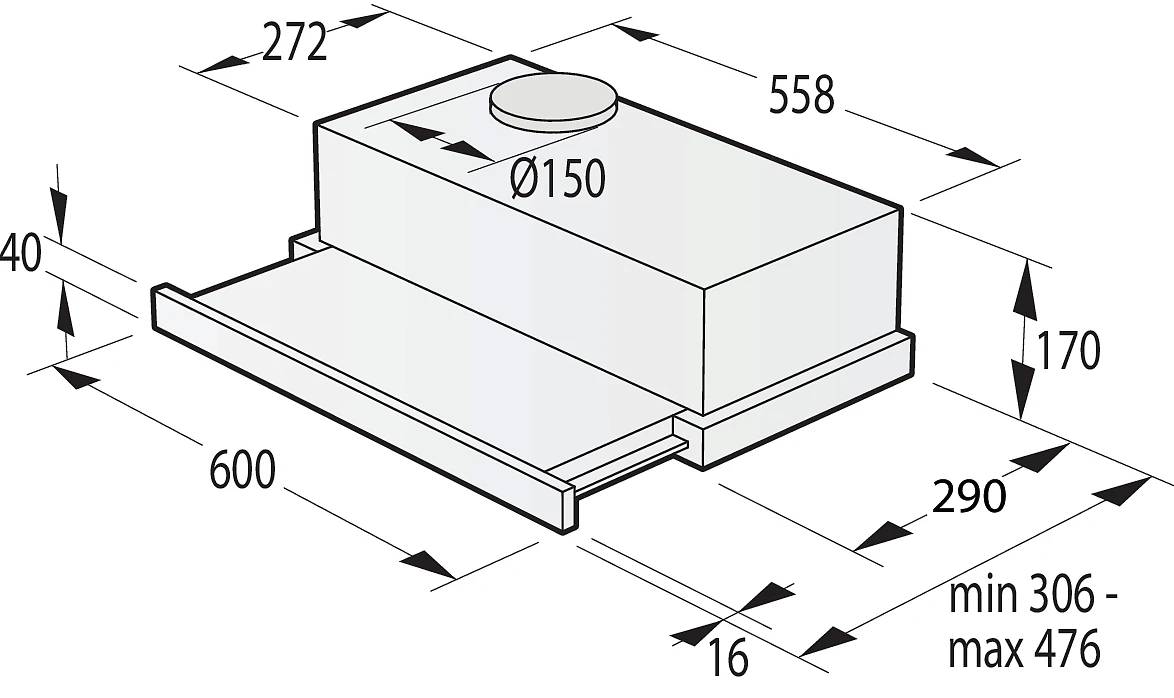Okap%20Gorenje%20TH62E4BG%20-%20zdj7.png