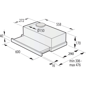 Okap%20Gorenje%20TH62E4BG%20-%20zdj7.png