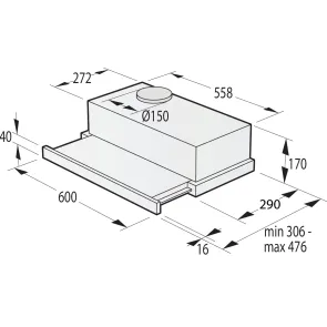 Okap%20Gorenje%20TH62E4BG%20-%20zdj7.png