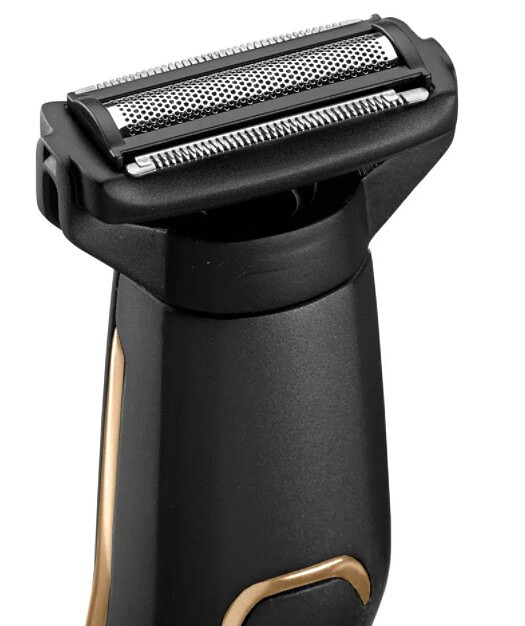 babyliss-mt860e-2.jpg