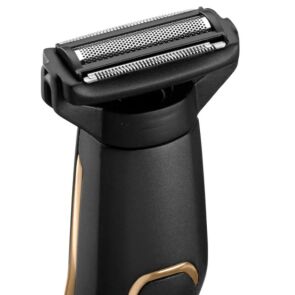 babyliss-mt860e-2.jpg