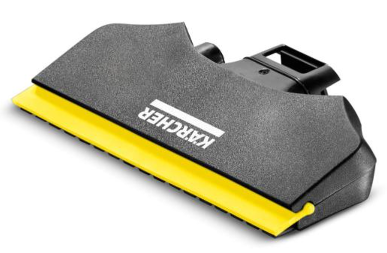 Myjka%20do%20okien%20Karcher%20WV%205%20Plus%20Black%201.633-467.0-2.png