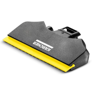 Myjka%20do%20okien%20Karcher%20WV%205%20Plus%20Black%201.633-467.0-2.png
