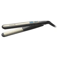 Prostownica Remington Sleek&Curl S6500