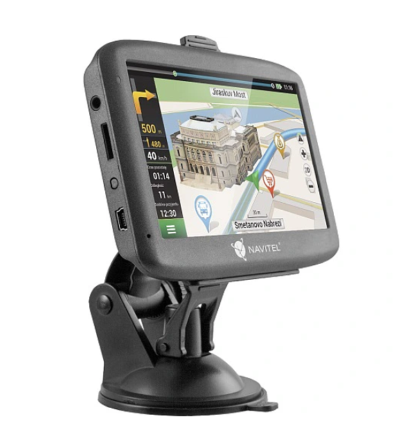 nawigacja-navitel-f150-zdjecie2.png