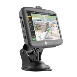 nawigacja-navitel-f150-zdjecie2.png