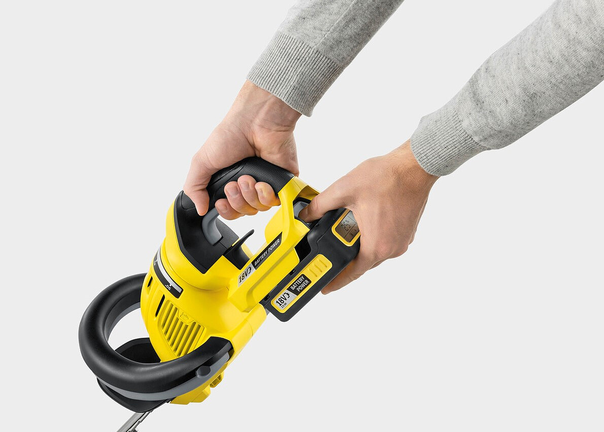 no%C5%BCyce-do-%C5%BCywop%C5%82otu-karcher-hge-18-50-battery-set-2.jpg