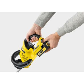 no%C5%BCyce-do-%C5%BCywop%C5%82otu-karcher-hge-18-50-battery-set-2.jpg
