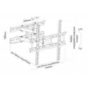 uchwyt-do-tv-lcd-led-20-65-ar-35-art-zdjecie2.png
