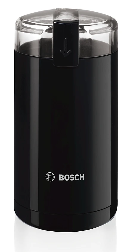m%C5%82ynek-do-kawy-bosch-tsm6a013b-front%27.png