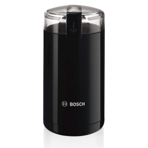 m%C5%82ynek-do-kawy-bosch-tsm6a013b-front%27.png