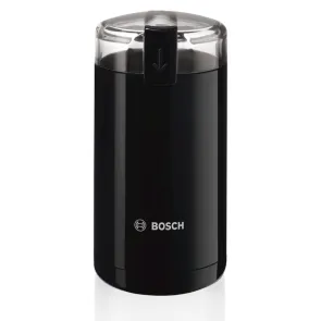 m%C5%82ynek-do-kawy-bosch-tsm6a013b-front%27.png