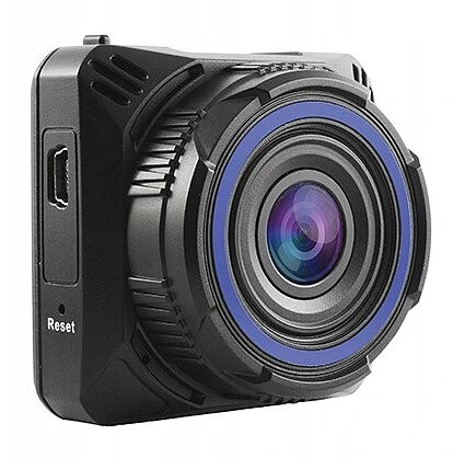 wideorejestrator-navitel-r600.jpg
