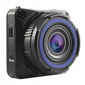 wideorejestrator-navitel-r600.jpg