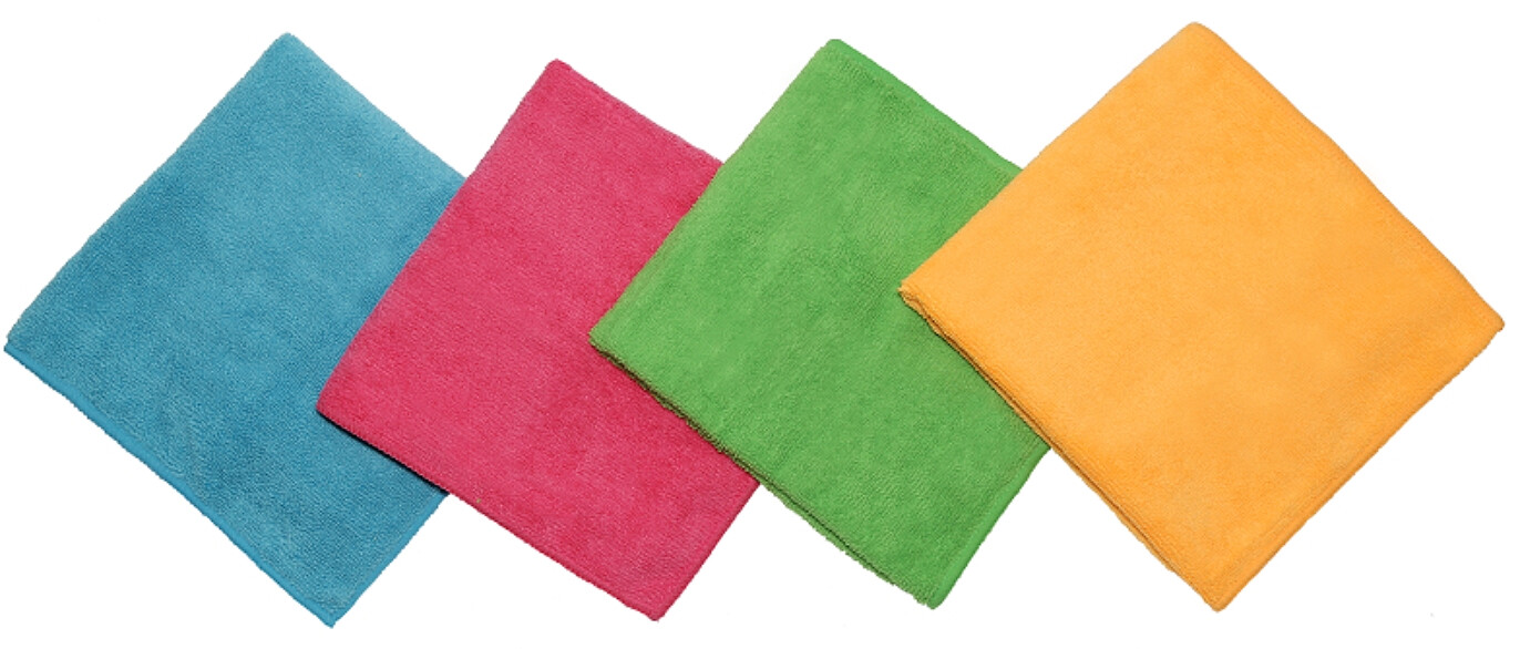 sciereczki-vileda-colors-xl-zestaw.jpg