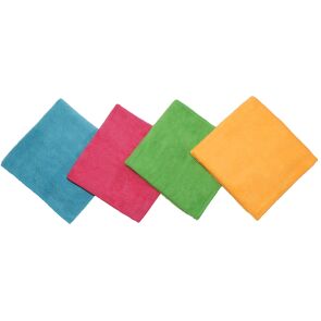 sciereczki-vileda-colors-xl-zestaw.jpg