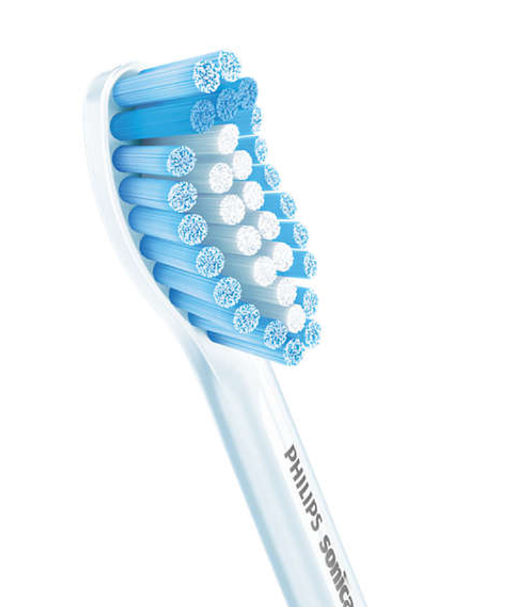 koncowki-philips-sonicare-hx6054-07-zdjecie2.png