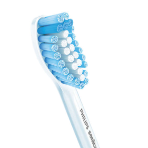 koncowki-philips-sonicare-hx6054-07-zdjecie2.png