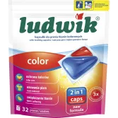 Kapsu%C5%82ki%20do%20prania%202w1%20Ludwik%20%20COLOR%2032szt.jpg