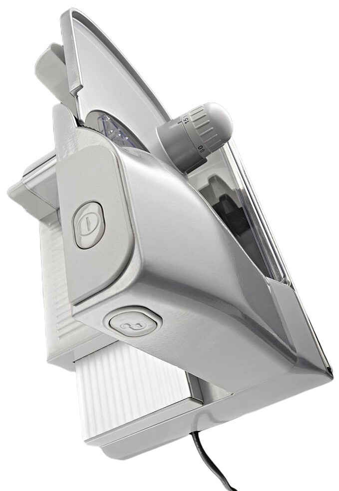 krajalnica-gorenje-r706a.jpg