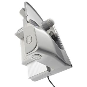 krajalnica-gorenje-r706a.jpg