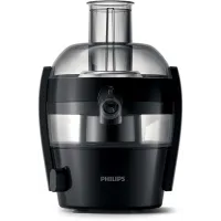 Sokowirówka Philips Viva Collection HR1832/02