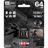 adpater-opakowanie-karta-pamieci-goodram-64gb-blister.jpg