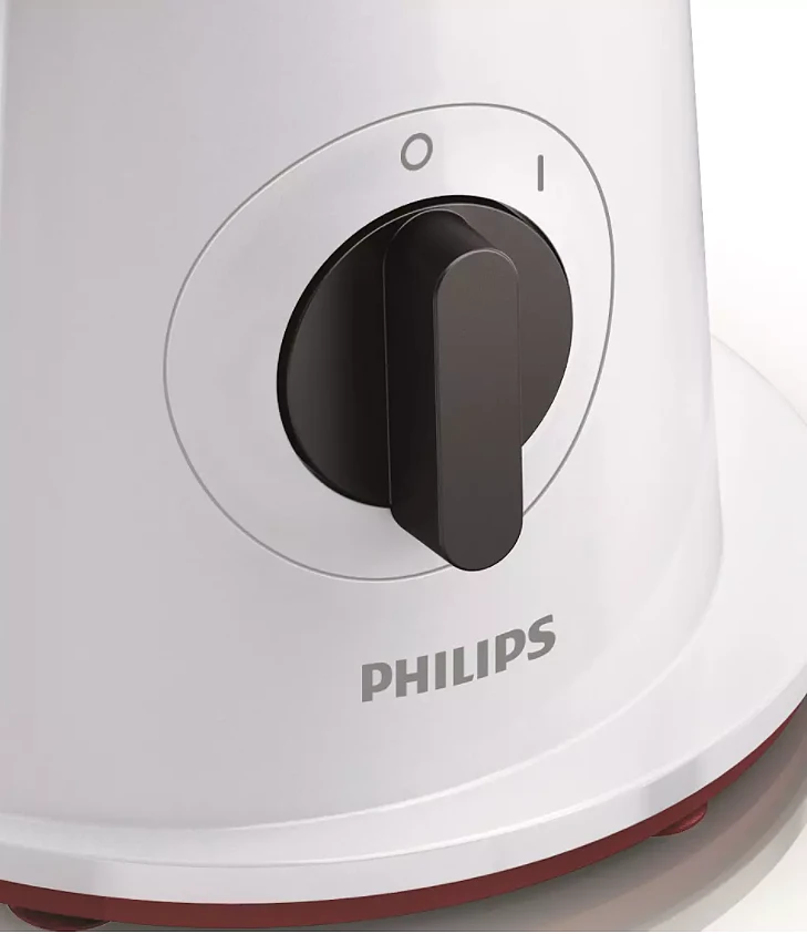Philips%20HR1388-80%20-%20zdj2.png