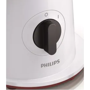 Philips%20HR1388-80%20-%20zdj2.png