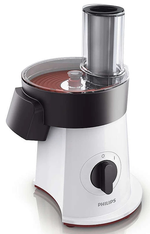 Philips%20HR1388-80%20-%20zdj3.png