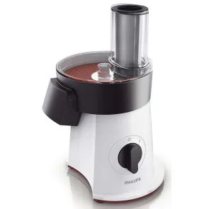 Philips%20HR1388-80%20-%20zdj3.png
