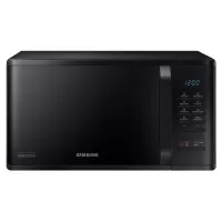Kuchenka mikrofalowa Samsung MS23K3513AK