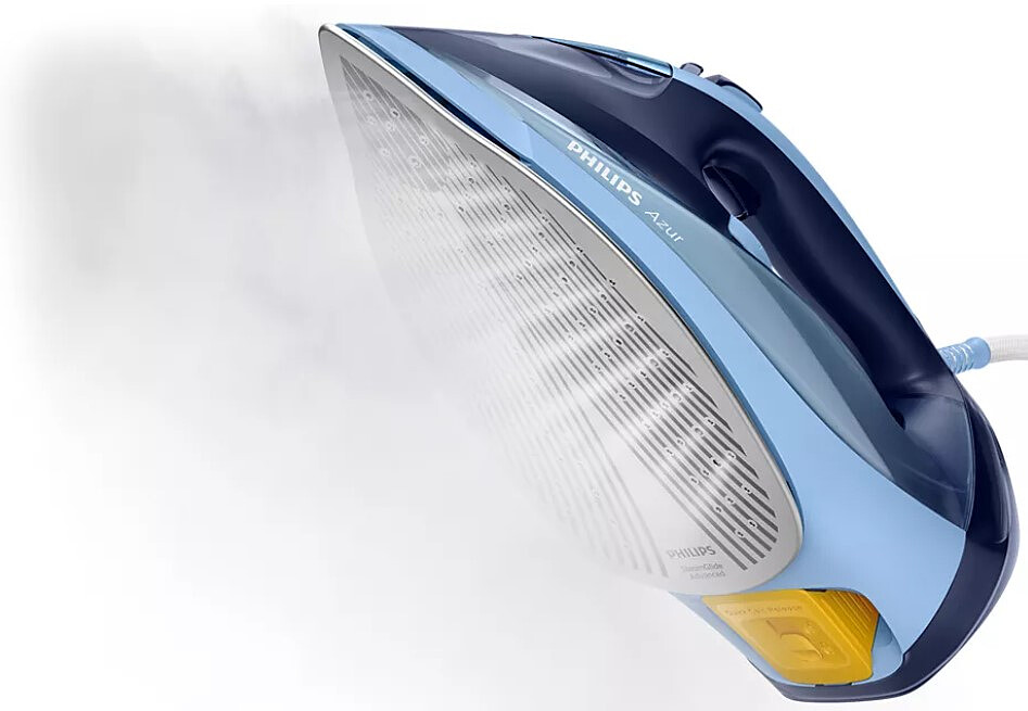 %C5%BCelazko-parowe-philips-azur-gc4564-20-wyrzut-pary.jpg