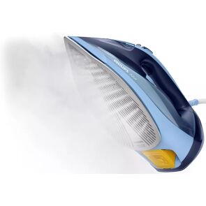 %C5%BCelazko-parowe-philips-azur-gc4564-20-wyrzut-pary.jpg