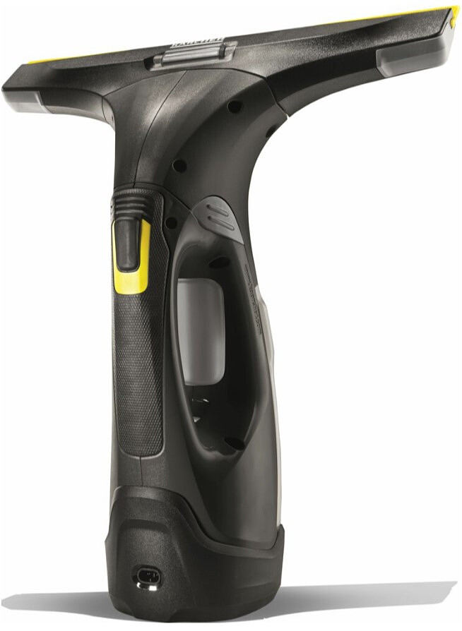 myjka-do-okien-karcher-wv-5-plus-black-1.633-467.0-2.jpg