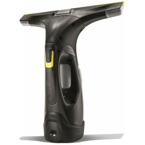 myjka-do-okien-karcher-wv-5-plus-black-1.633-467.0-2.jpg