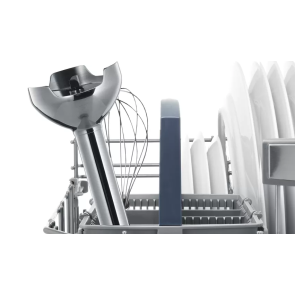 Blender%20Bosch%20MSM26500%20-%20zdj4.png