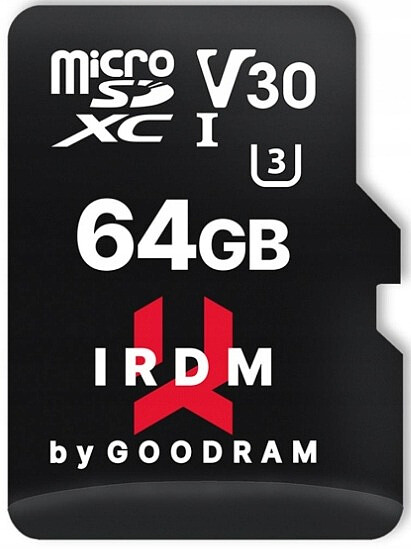 karta-pamieci-goodram-64gb-zdjecie.jpg