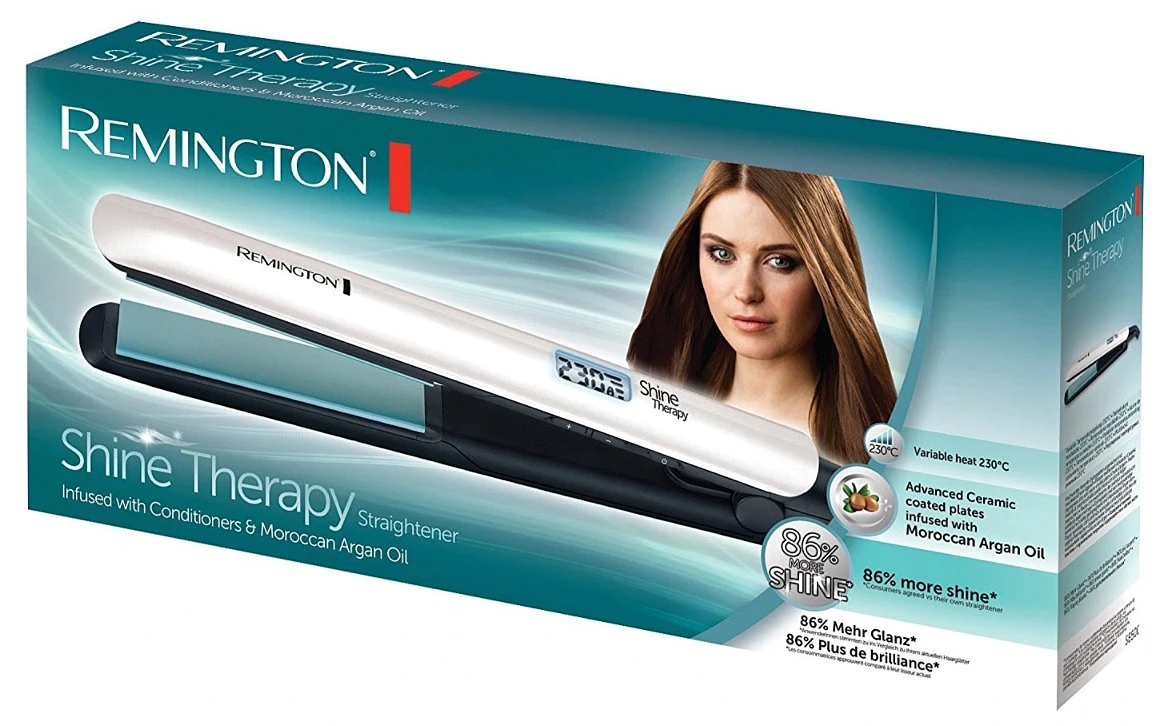 prostownica-remington-shine-therapy-s8500-3.jpg