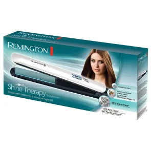 prostownica-remington-shine-therapy-s8500-3.jpg