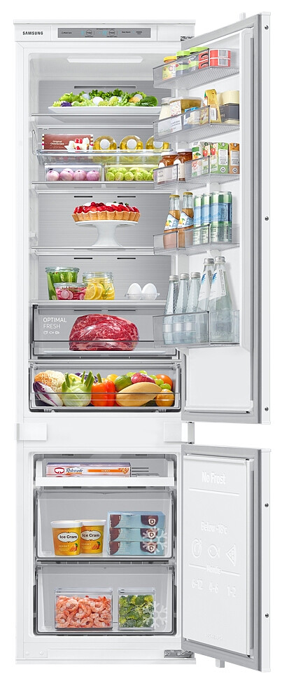 lodowka-samsung-brb30705dww3.jpg