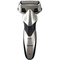 Golarka Panasonic ES-SL33-S503