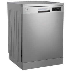 zmywarka-beko-dfn26422x-2.jpg