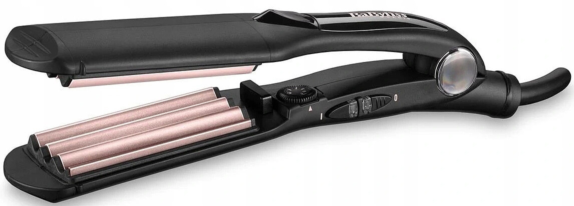 karbownica-babyliss-2165ce-grafika.jpg